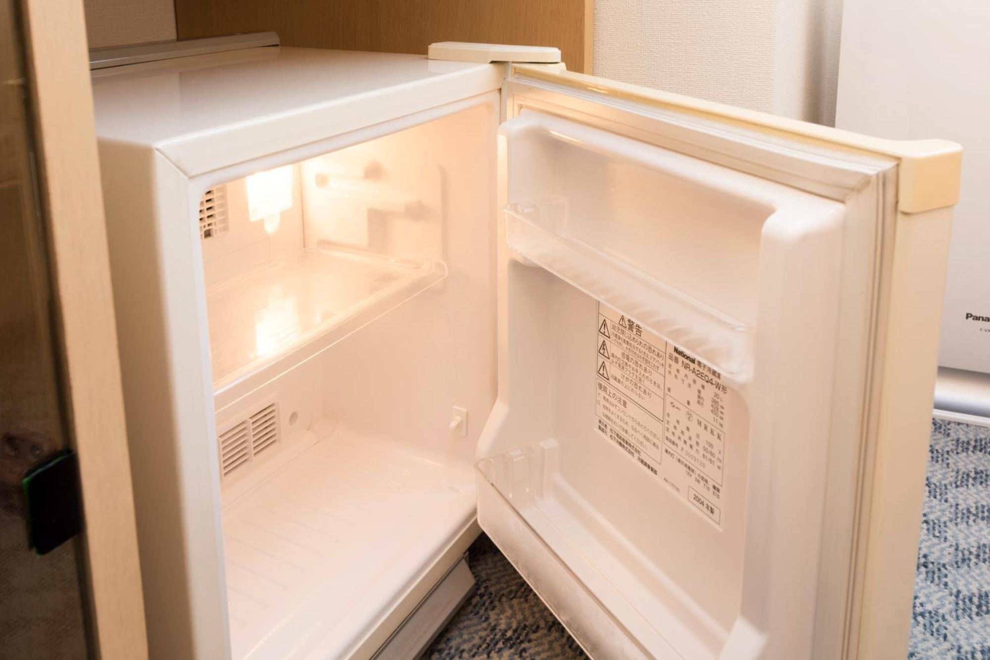 Hotel Global View Hachinohe Annex Luaran gambar
